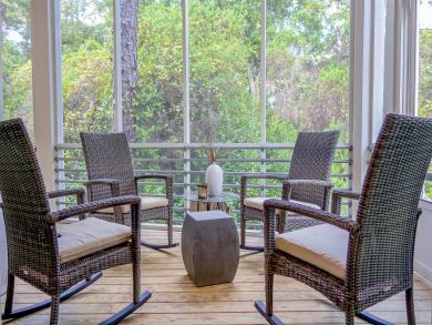Beaches Of South Walton Home 932955