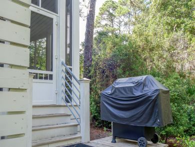 Beaches Of South Walton Home 932955