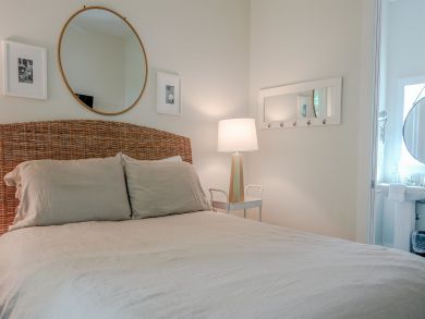 Beaches Of South Walton Home 932955