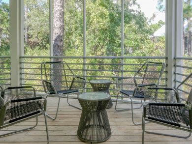 Beaches Of South Walton Home 932955