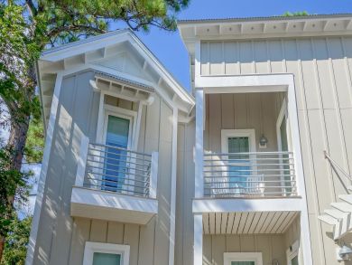 Beaches Of South Walton Home 932955
