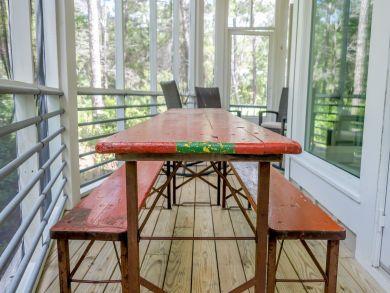 Beaches Of South Walton Home 932955