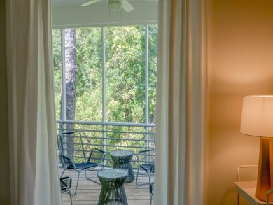 Beaches Of South Walton Home 932955