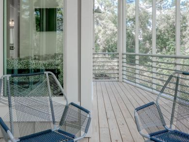 Beaches Of South Walton Home 932955