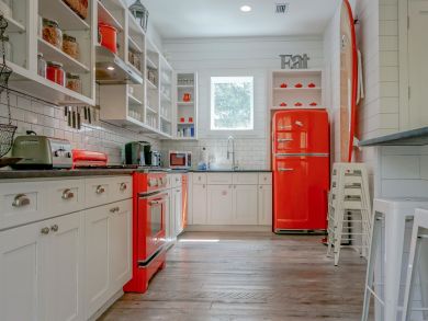 Beaches Of South Walton Home 932955