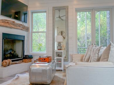 Beaches Of South Walton Home 932955
