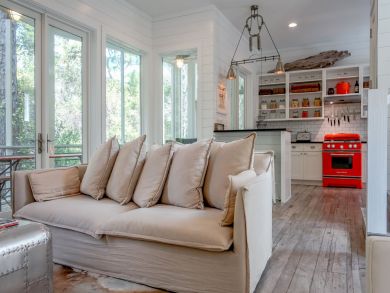 Beaches Of South Walton Home 932955