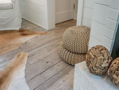 Beaches Of South Walton Home 932955