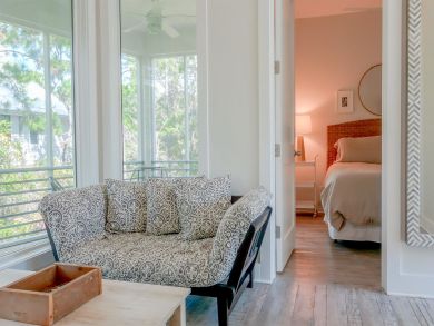 Beaches Of South Walton Home 932955