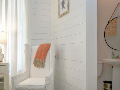 Beaches Of South Walton Home 932955
