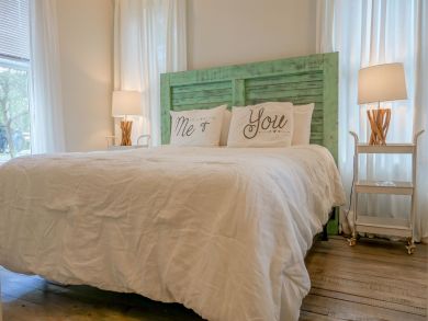 Beaches Of South Walton Home 932955