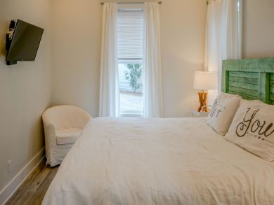 Beaches Of South Walton Home 932955