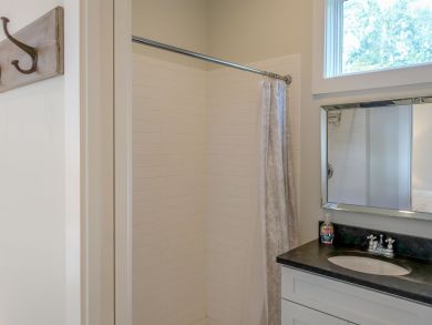 Beaches Of South Walton Home 932955