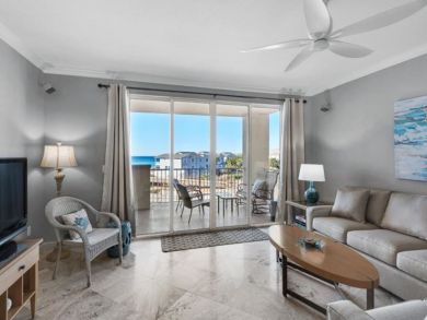 Beaches Of South Walton Condo 932956