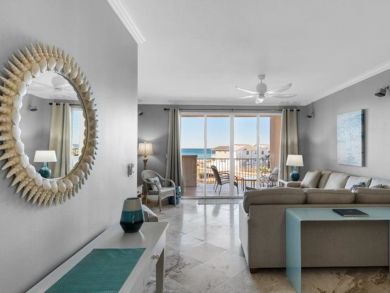 Beaches Of South Walton Condo 932956