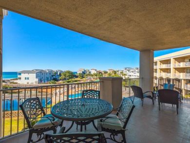 Beaches Of South Walton Condo 932956