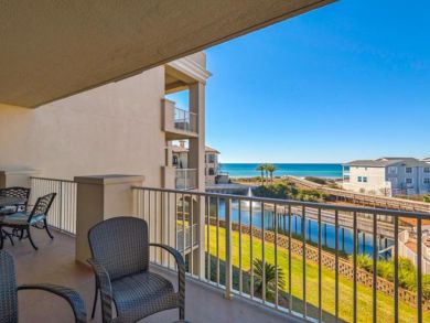 Beaches Of South Walton Condo 932956
