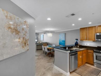 Beaches Of South Walton Condo 932956