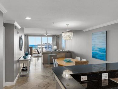Beaches Of South Walton Condo 932956