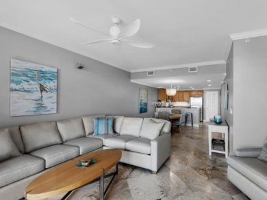 Beaches Of South Walton Condo 932956