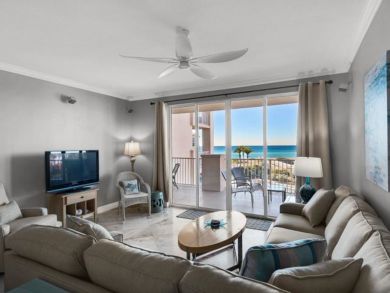Beaches Of South Walton Condo 932956