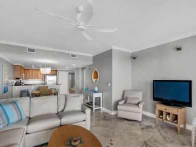 Beaches Of South Walton Condo 932956