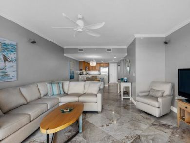 Beaches Of South Walton Condo 932956