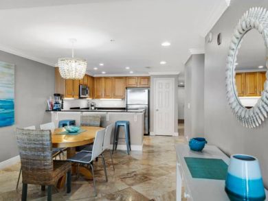 Beaches Of South Walton Condo 932956