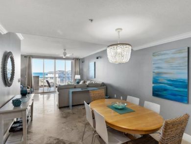 Beaches Of South Walton Condo 932956