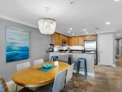 Beaches Of South Walton Condo 932956