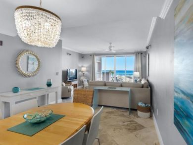 Beaches Of South Walton Condo 932956