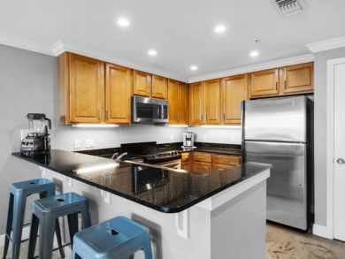 Beaches Of South Walton Condo 932956