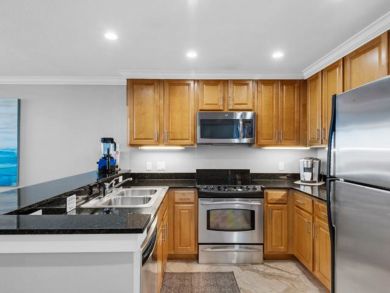 Beaches Of South Walton Condo 932956