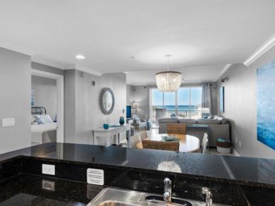 Beaches Of South Walton Condo 932956