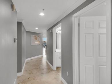 Beaches Of South Walton Condo 932956