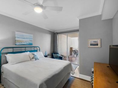 Beaches Of South Walton Condo 932956