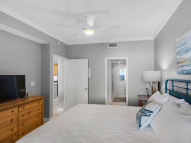 Beaches Of South Walton Condo 932956