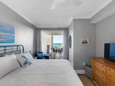 Beaches Of South Walton Condo 932956