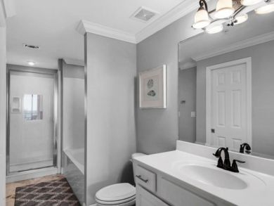 Beaches Of South Walton Condo 932956