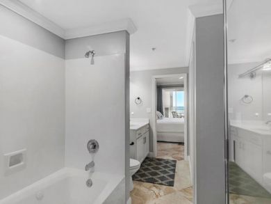 Beaches Of South Walton Condo 932956