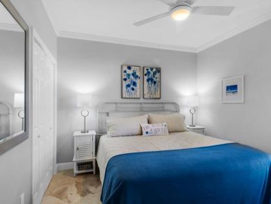 Beaches Of South Walton Condo 932956