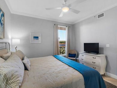 Beaches Of South Walton Condo 932956