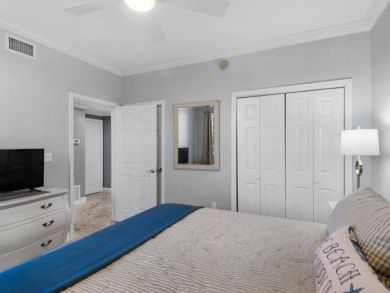 Beaches Of South Walton Condo 932956