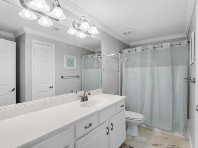 Beaches Of South Walton Condo 932956