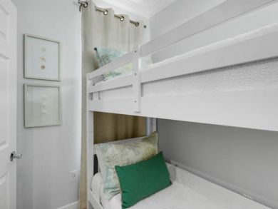 Beaches Of South Walton Condo 932956