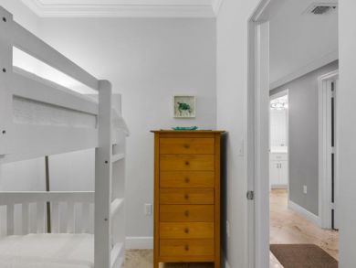 Beaches Of South Walton Condo 932956