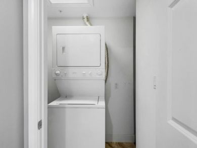 Beaches Of South Walton Condo 932956