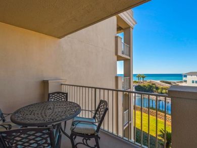 Beaches Of South Walton Condo 932956