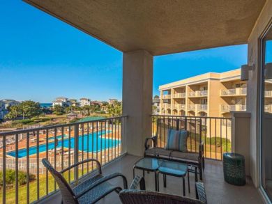 Beaches Of South Walton Condo 932956