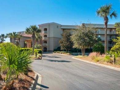 Beaches Of South Walton Condo 932956